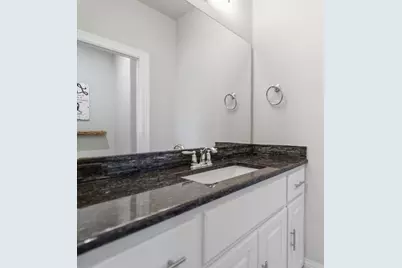 23722 Thortons Park Lane, Spring, TX 77389 - Photo 38