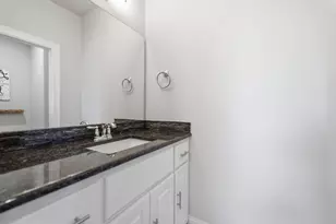 23722 Thortons Park Ln, Spring, TX 77389 - Photo 38