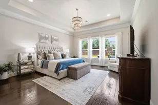 23722 Thortons Park Ln, Spring, TX 77389 - Photo 10