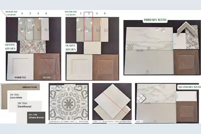 4047 Apiary Point, Missouri City, TX 77459 - Photo 8