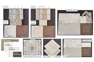 4047 Apiary Pt, Missouri City, TX 77459 - Photo 8