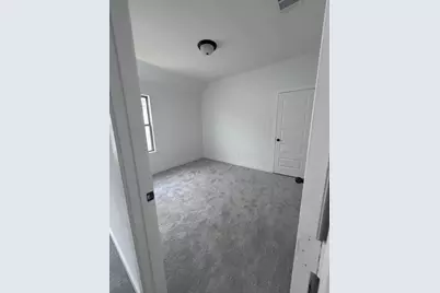 18014 Blu Terrace Drive, Conroe, TX 77302 - Photo 34