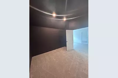 18014 Blu Terrace Drive, Conroe, TX 77302 - Photo 26