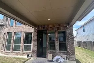18014 Blu Ter Dr, Conroe, TX 77302 - Photo 36