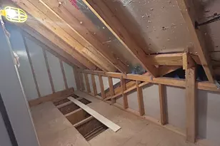 18014 Blu Ter Dr, Conroe, TX 77302 - Photo 46