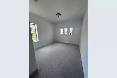 18014 Blu Terrace Drive, Conroe, TX 77302 - Photo 12