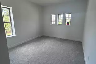 18014 Blu Ter Dr, Conroe, TX 77302 - Photo 12