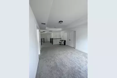 18014 Blu Terrace Drive, Conroe, TX 77302 - Photo 24