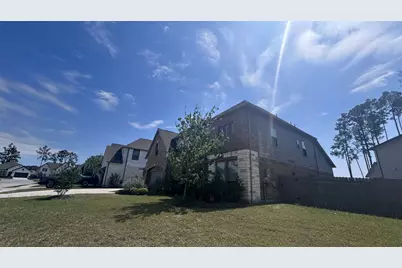 18014 Blu Terrace Drive, Conroe, TX 77302 - Photo 4