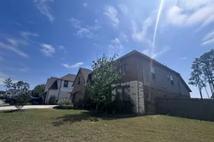 18014 Blu Ter Dr, Conroe, TX 77302 - Photo 4