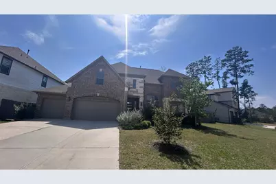 18014 Blu Terrace Drive, Conroe, TX 77302 - Photo 50