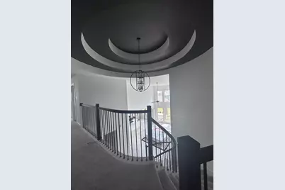 18014 Blu Terrace Drive, Conroe, TX 77302 - Photo 8