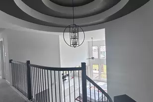 18014 Blu Ter Dr, Conroe, TX 77302 - Photo 8