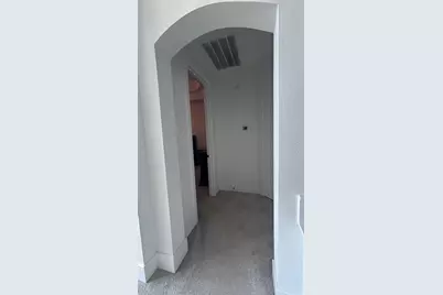 18014 Blu Terrace Drive, Conroe, TX 77302 - Photo 42