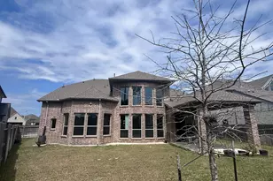 18014 Blu Ter Dr, Conroe, TX 77302 - Photo 48