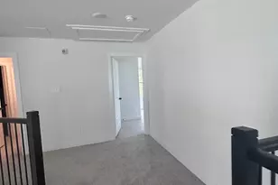 18014 Blu Ter Dr, Conroe, TX 77302 - Photo 30