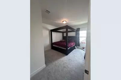 18014 Blu Terrace Drive, Conroe, TX 77302 - Photo 10