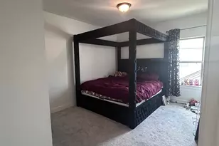 18014 Blu Ter Dr, Conroe, TX 77302 - Photo 10