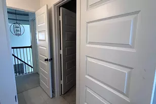 18014 Blu Ter Dr, Conroe, TX 77302 - Photo 18