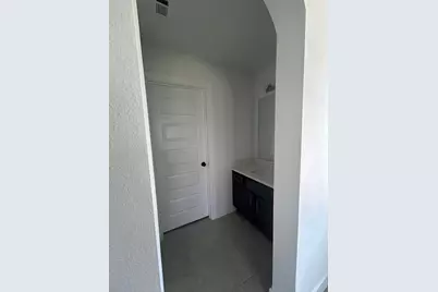 18014 Blu Terrace Drive, Conroe, TX 77302 - Photo 14