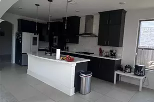 18014 Blu Ter Dr, Conroe, TX 77302 - Photo 44