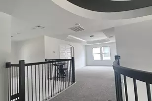 18014 Blu Ter Dr, Conroe, TX 77302 - Photo 32