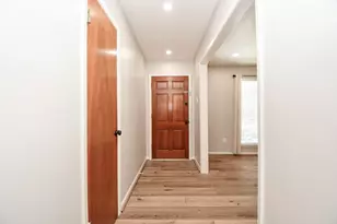 2303 Willow Blvd, Pearland, TX 77581 - Photo 2
