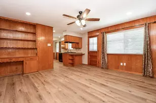 2303 Willow Blvd, Pearland, TX 77581 - Photo 8