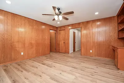 2303 Willow Boulevard, Pearland, TX 77581 - Photo 6