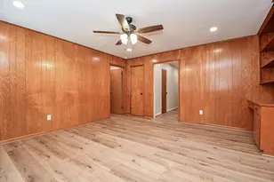 2303 Willow Blvd, Pearland, TX 77581 - Photo 6