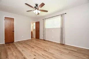 2303 Willow Blvd, Pearland, TX 77581 - Photo 18