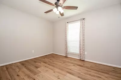 2303 Willow Boulevard, Pearland, TX 77581 - Photo 24