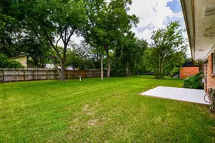 2303 Willow Blvd, Pearland, TX 77581 - Photo 30