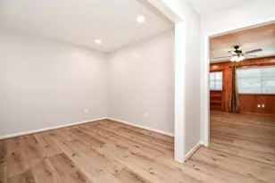 2303 Willow Blvd, Pearland, TX 77581 - Photo 4