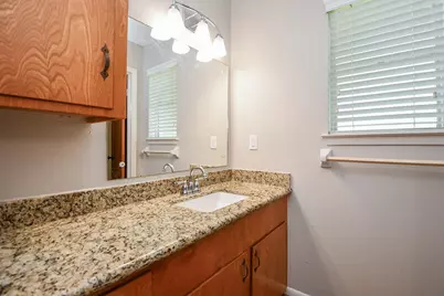 2303 Willow Boulevard, Pearland, TX 77581 - Photo 20