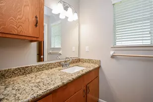 2303 Willow Blvd, Pearland, TX 77581 - Photo 20