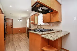 2303 Willow Blvd, Pearland, TX 77581 - Photo 14