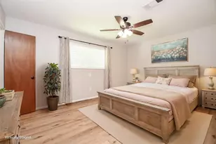 2303 Willow Blvd, Pearland, TX 77581 - Photo 16