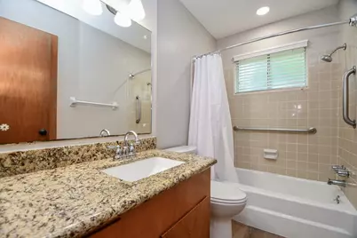 2303 Willow Boulevard, Pearland, TX 77581 - Photo 26