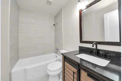 3122 Fern Street, Pasadena, TX 77503 - Photo 6