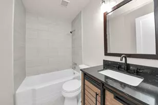 3122 Fern St, Pasadena, TX 77503 - Photo 6