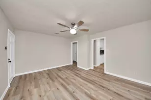 3122 Fern St, Pasadena, TX 77503 - Photo 20