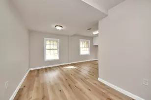 3122 Fern St, Pasadena, TX 77503 - Photo 16