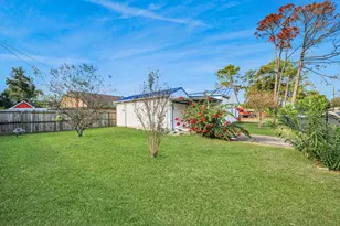 3122 Fern St, Pasadena, TX 77503 - Photo 34