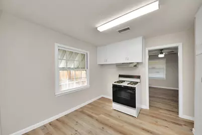 3122 Fern Street, Pasadena, TX 77503 - Photo 22