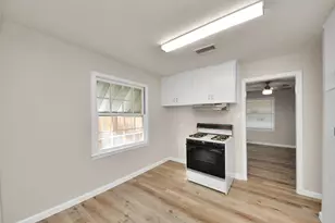 3122 Fern St, Pasadena, TX 77503 - Photo 22