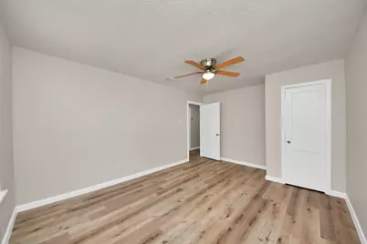 3122 Fern Street, Pasadena, TX 77503 - Photo 18