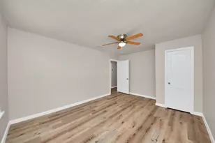 3122 Fern St, Pasadena, TX 77503 - Photo 18