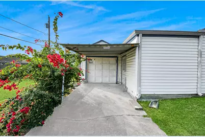 3122 Fern Street, Pasadena, TX 77503 - Photo 10