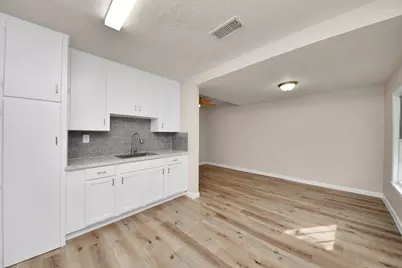 3122 Fern Street, Pasadena, TX 77503 - Photo 14